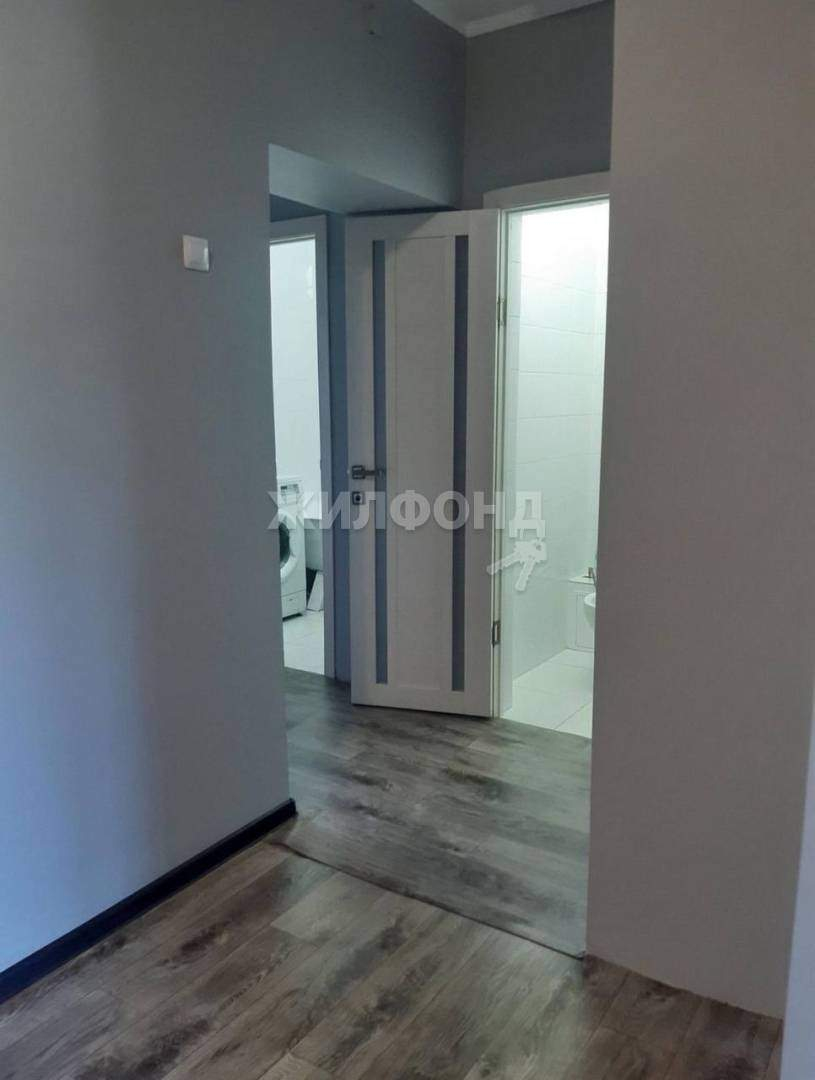 Квартира на продажу в Кызыле, Рабочая улица, 250 фото №4