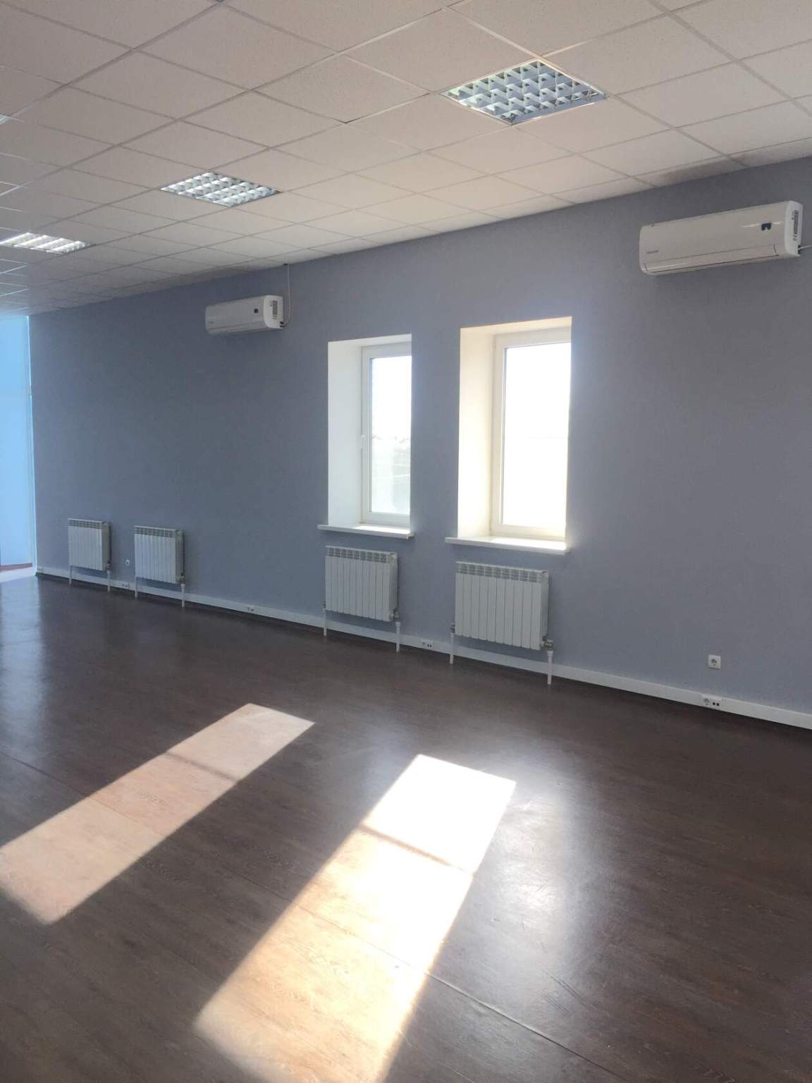 Сдам в аренду магазин 280 м.кв.