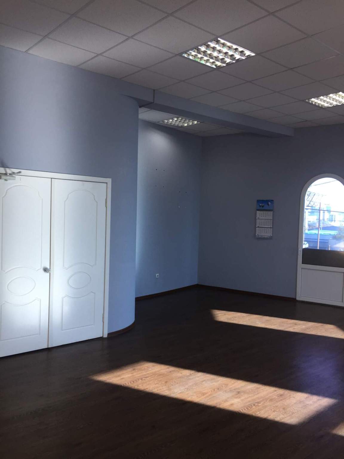 Сдам в аренду магазин 280 м.кв.