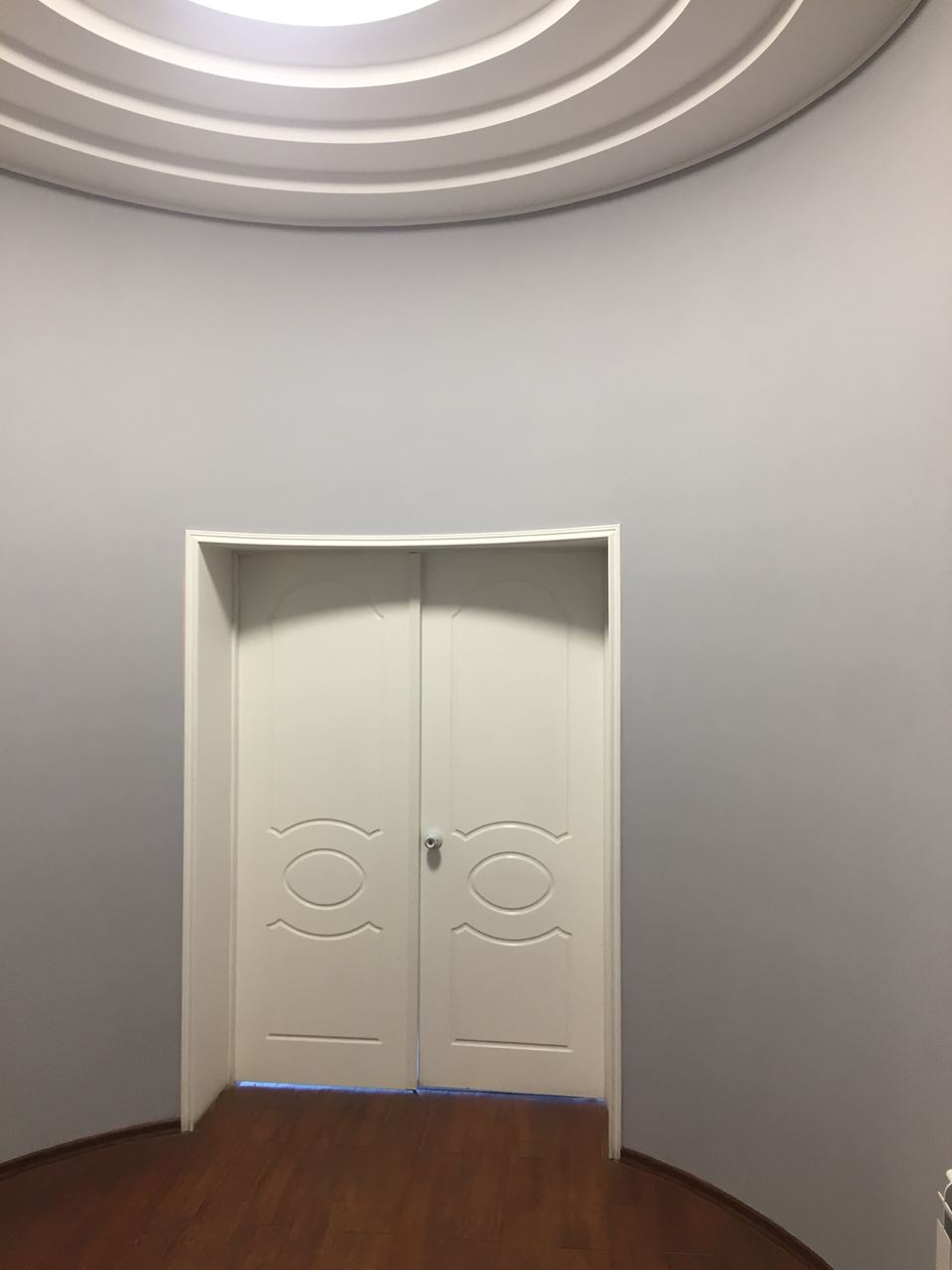 Сдам в аренду магазин 280 м.кв.