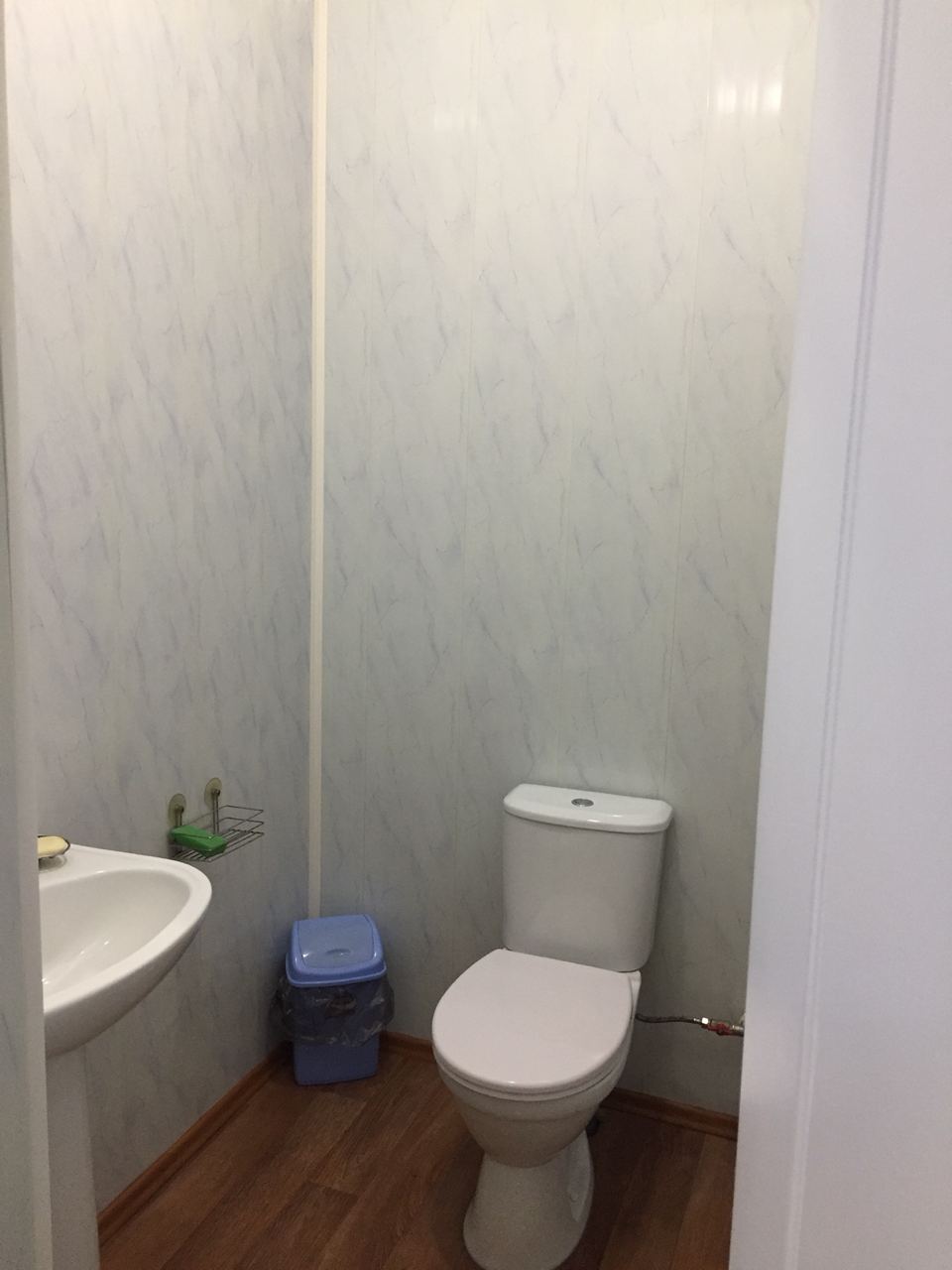 Сдам в аренду магазин 280 м.кв.