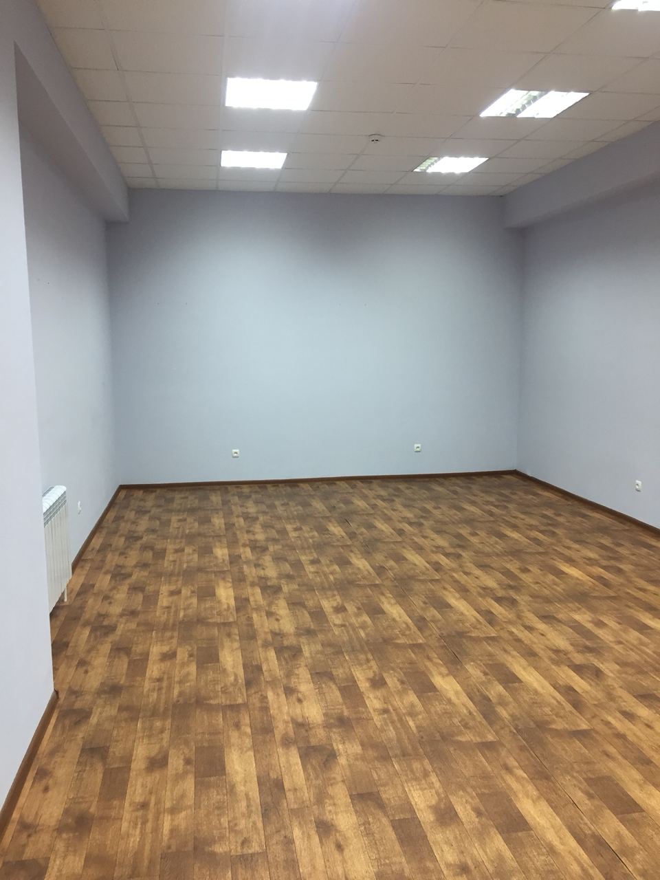 Сдам в аренду магазин 280 м.кв.