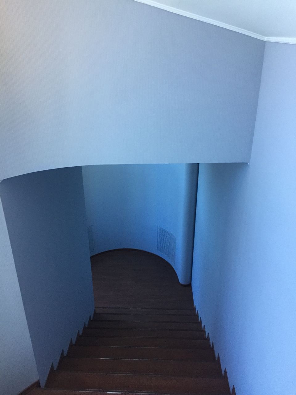 Сдам в аренду магазин 280 м.кв.