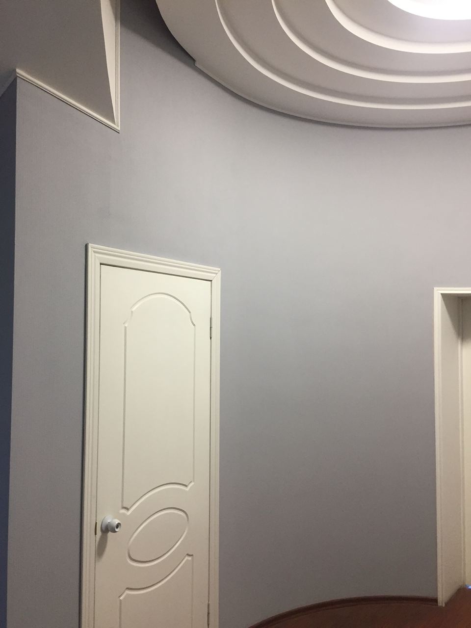 Сдам в аренду магазин 280 м.кв.