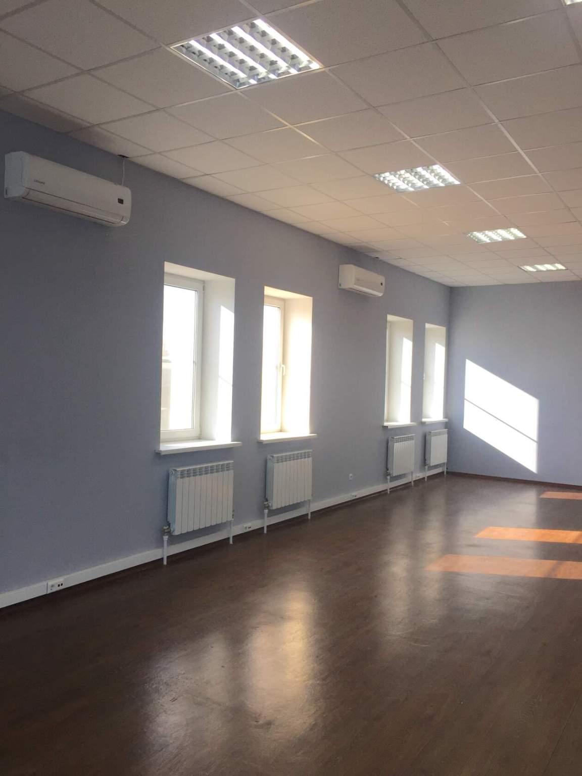 Сдам в аренду магазин 280 м.кв.