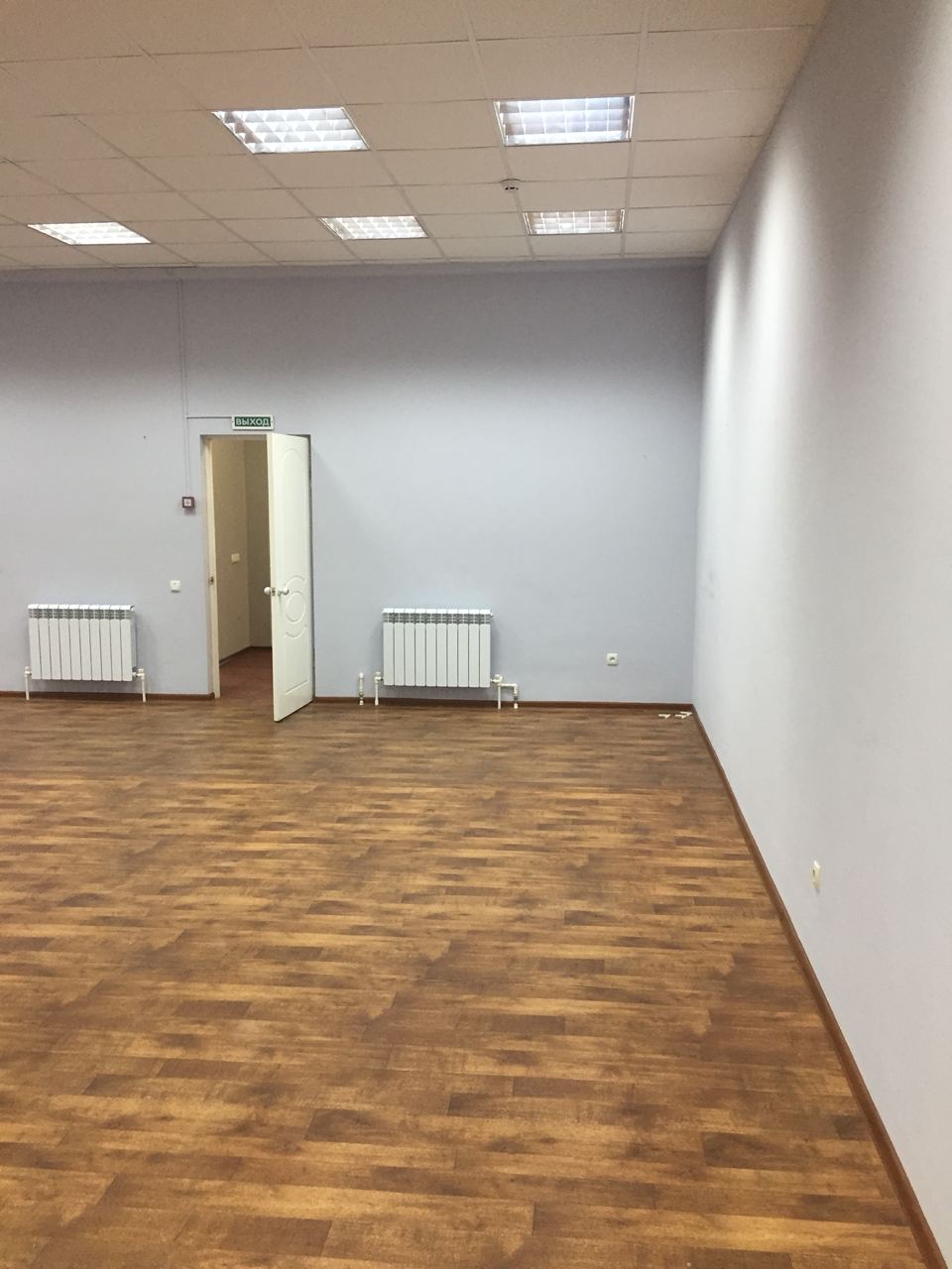 Сдам в аренду магазин 280 м.кв.