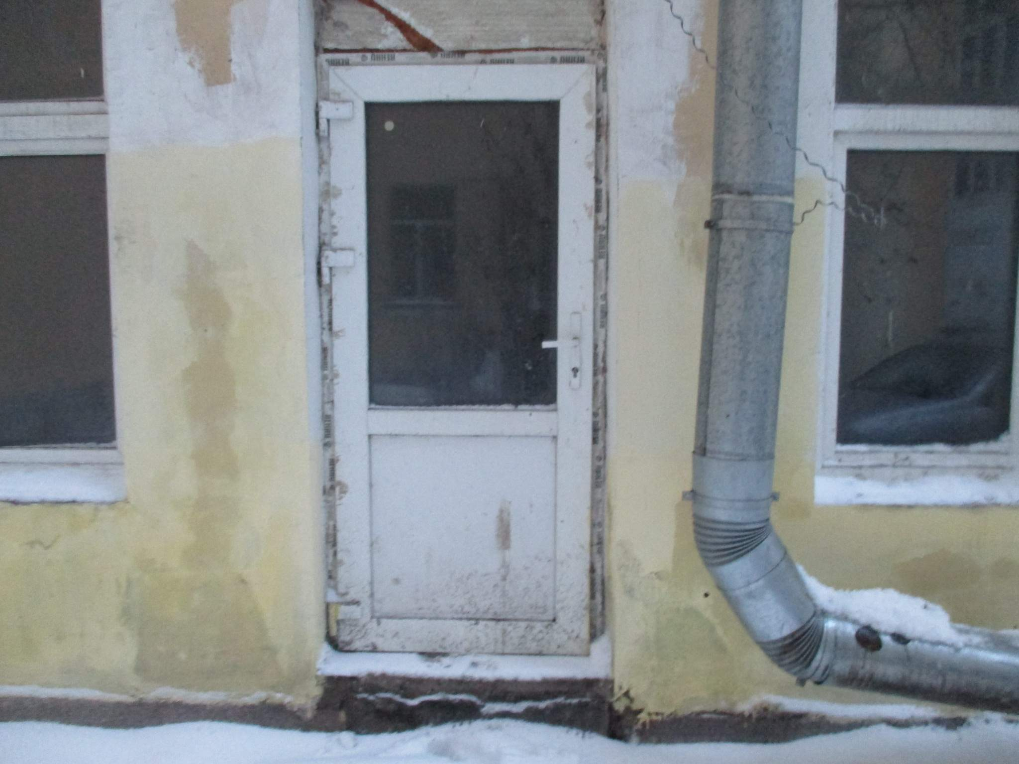 Продам торговое помещение 105.1 м.кв.