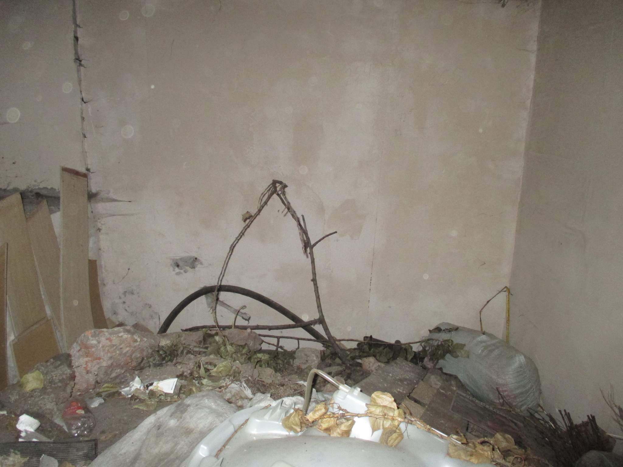 Продам торговое помещение 105.1 м.кв.