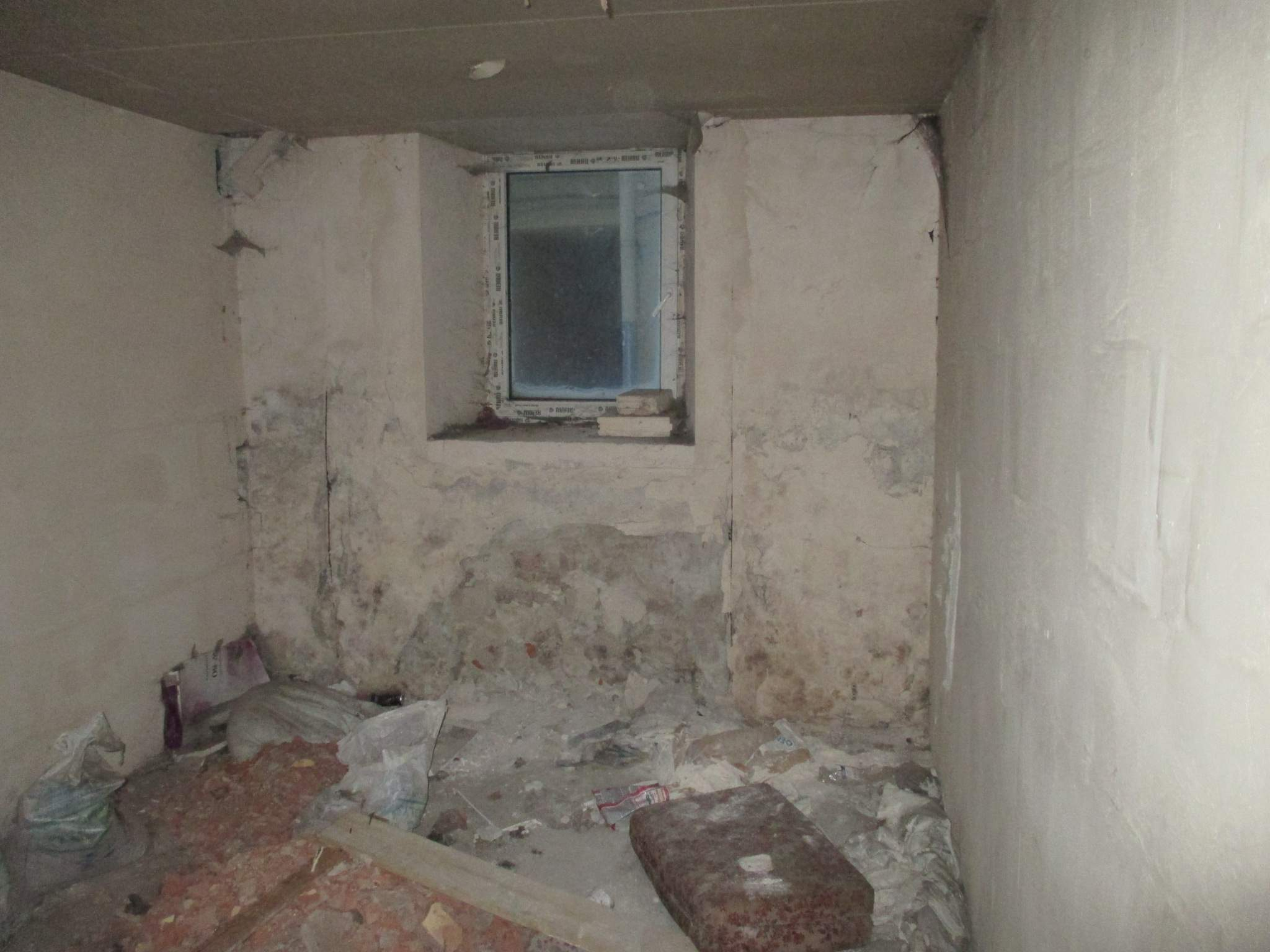 Продам торговое помещение 105.1 м.кв.