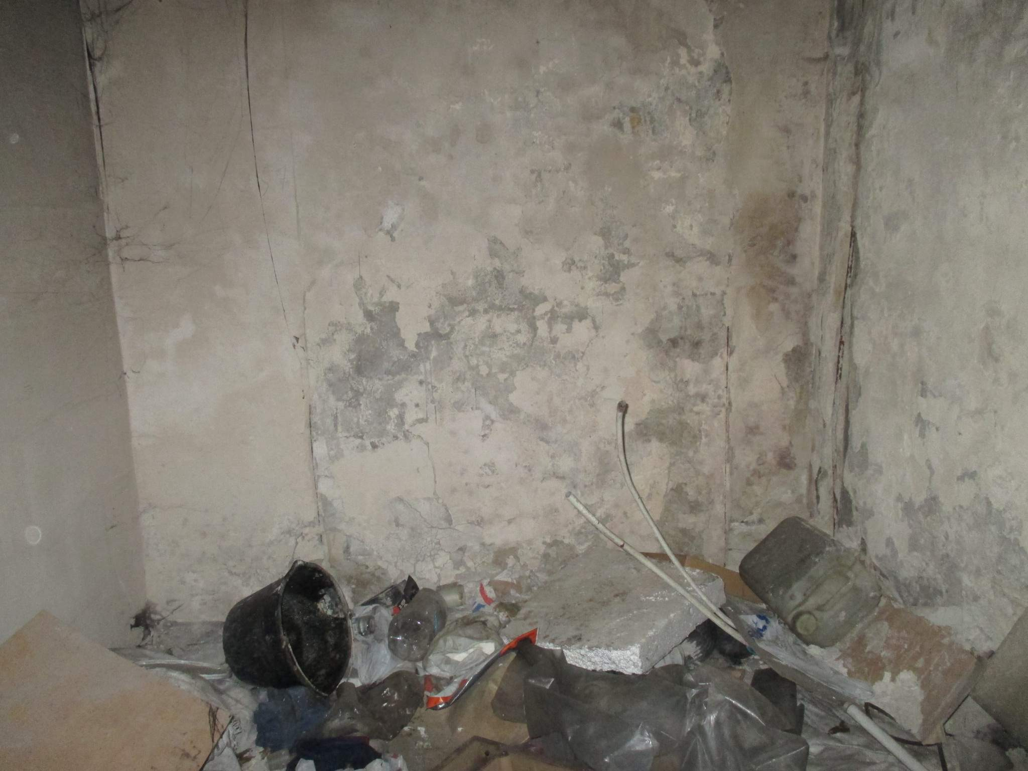 Продам торговое помещение 105.1 м.кв.