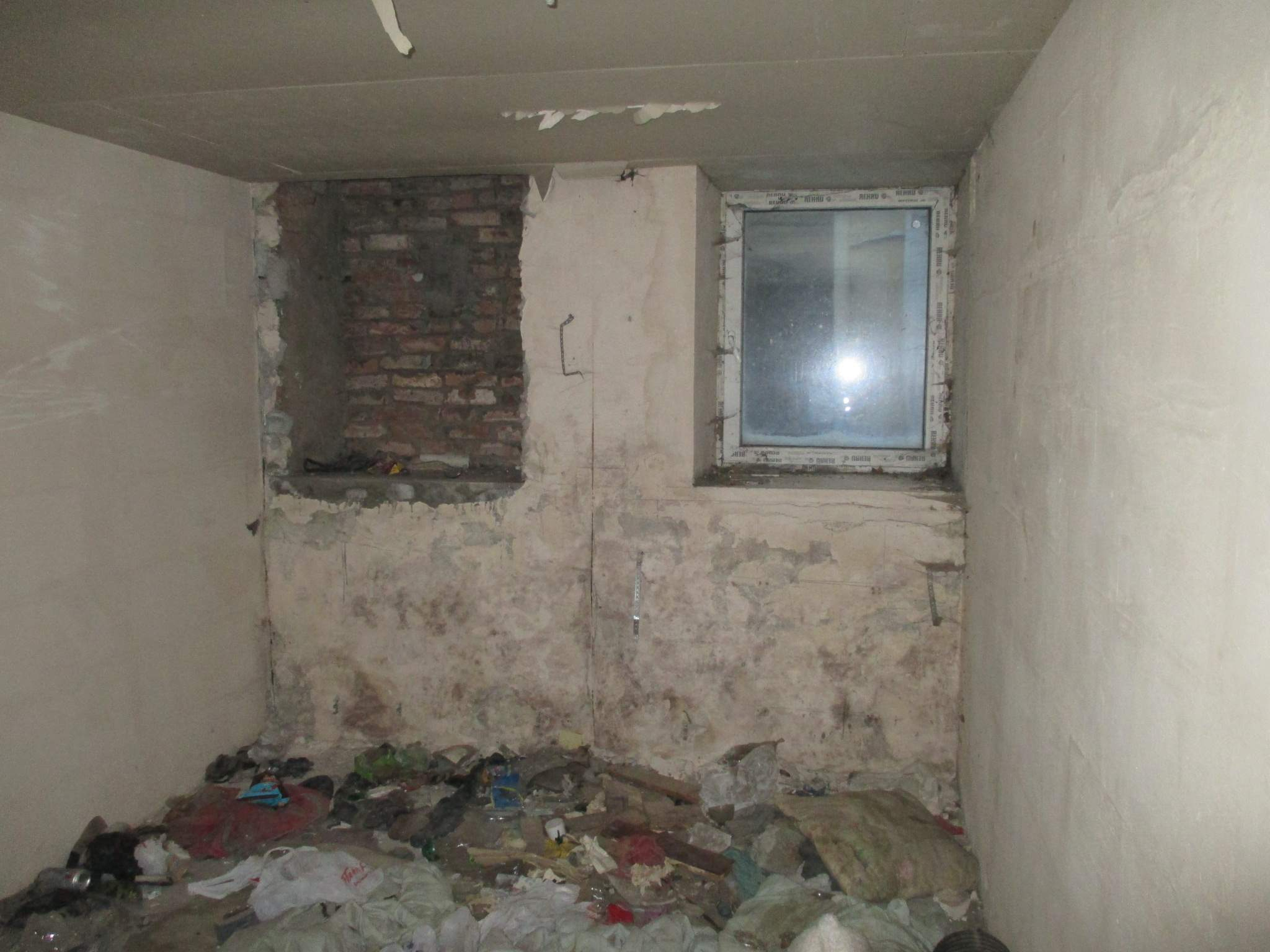 Продам торговое помещение 105.1 м.кв.