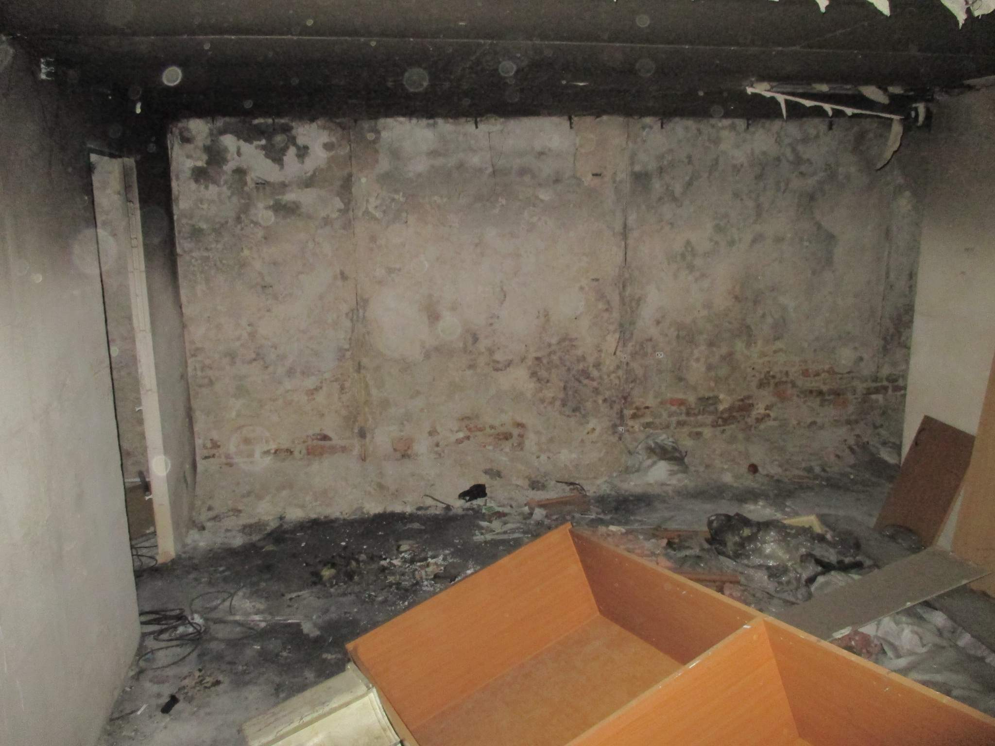 Продам торговое помещение 105.1 м.кв.