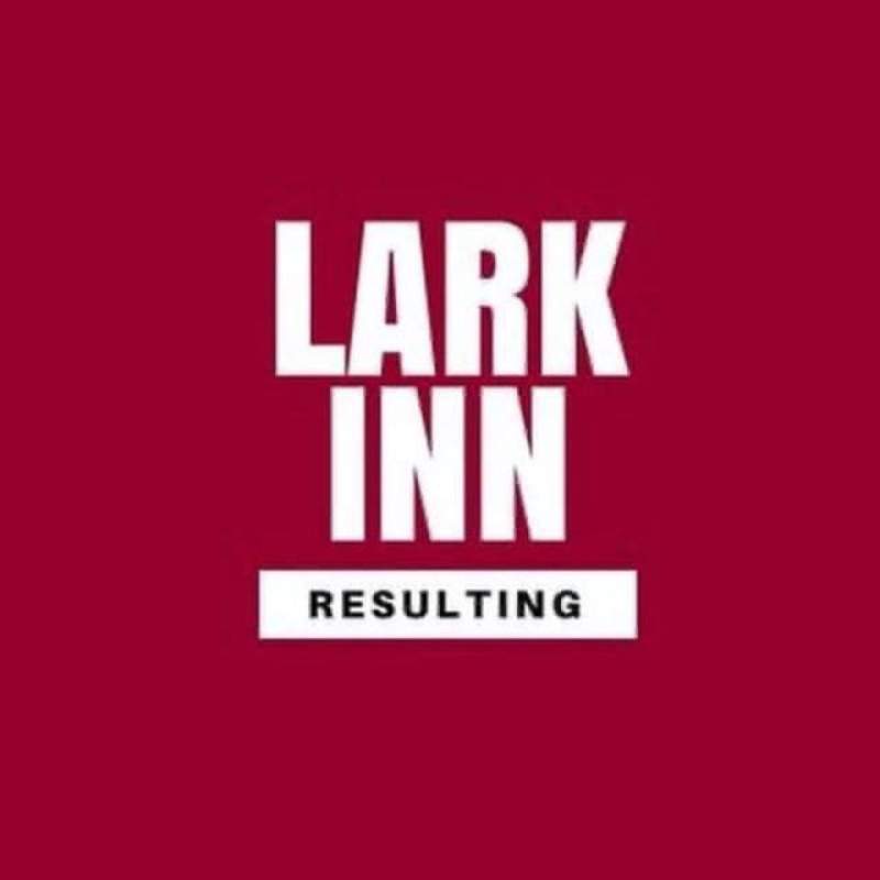 Компания "LARK_INN"