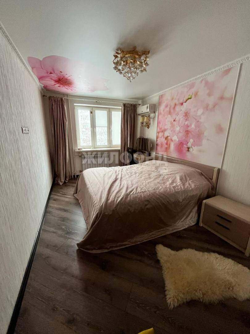 Квартира на продажу в Брянске, Бежицкая улица, стр30/1 фото №10