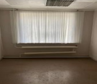 Продам торговое помещение 51.3 м.кв.