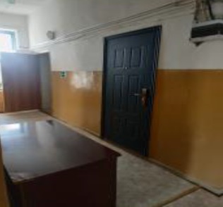 Продам торговое помещение 74.2 м.кв.