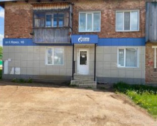 Продам торговое помещение 51.3 м.кв.
