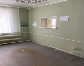 Продам торговое помещение 51.3 м.кв.