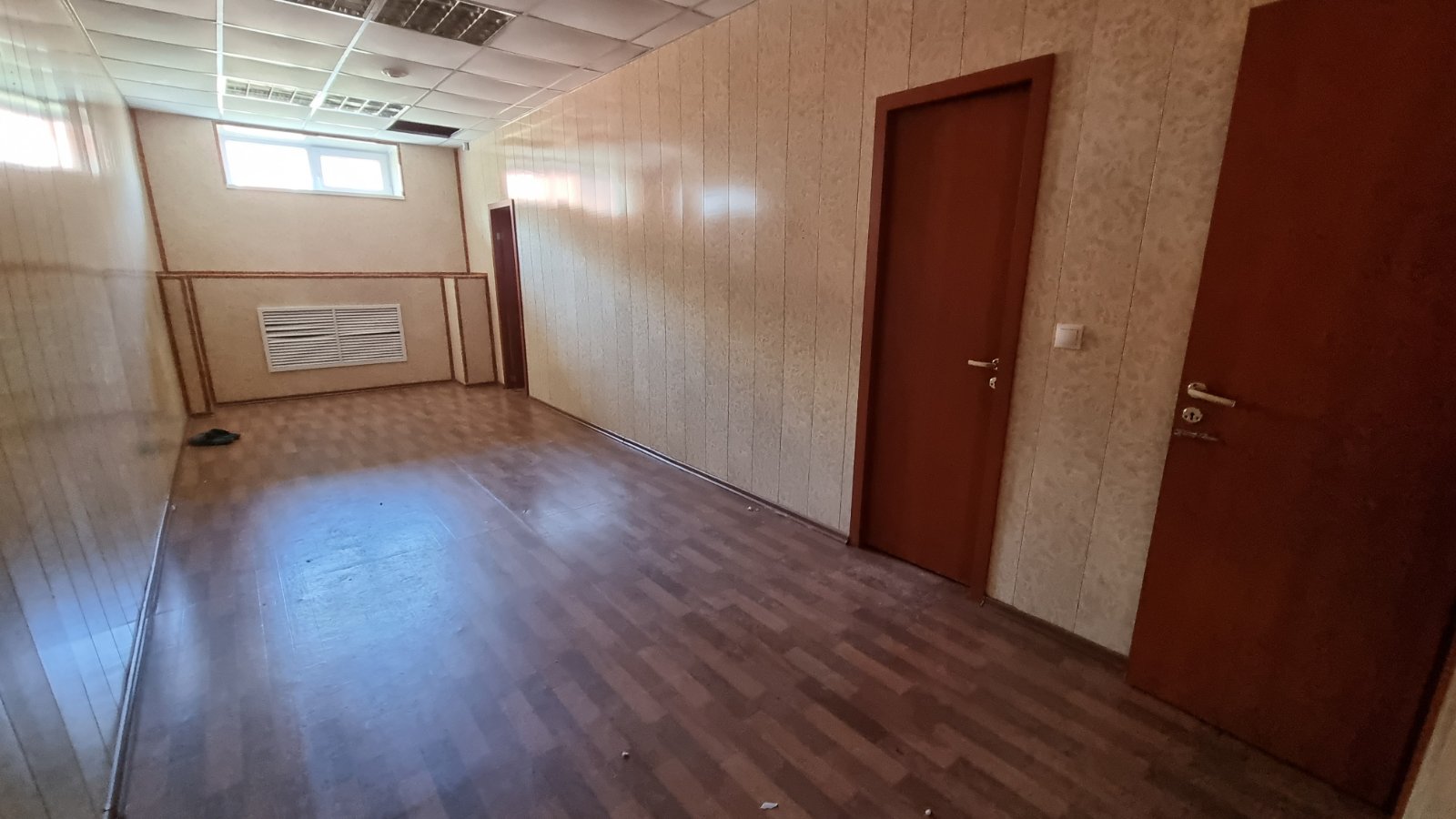 Продам помещение свободного назначения 936.9 м.кв.