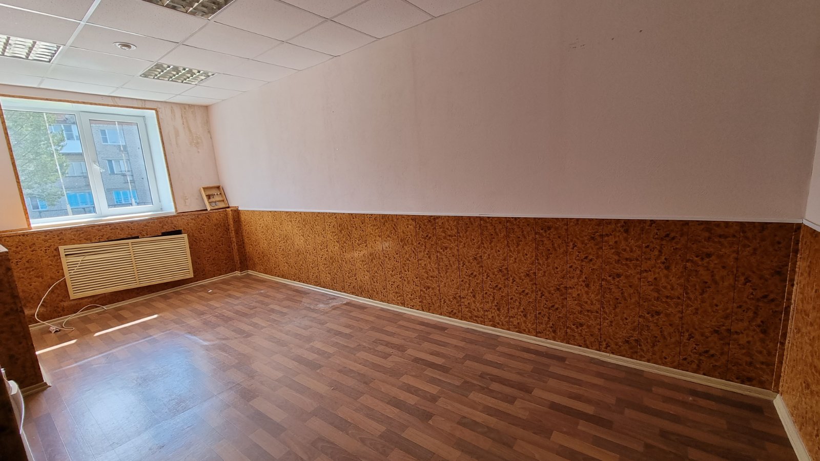 Продам помещение свободного назначения 936.9 м.кв.