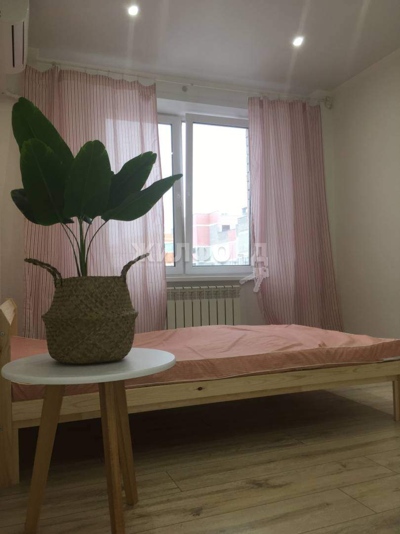 Квартира на продажу в Брянске, Степная улица, 11 фото №5