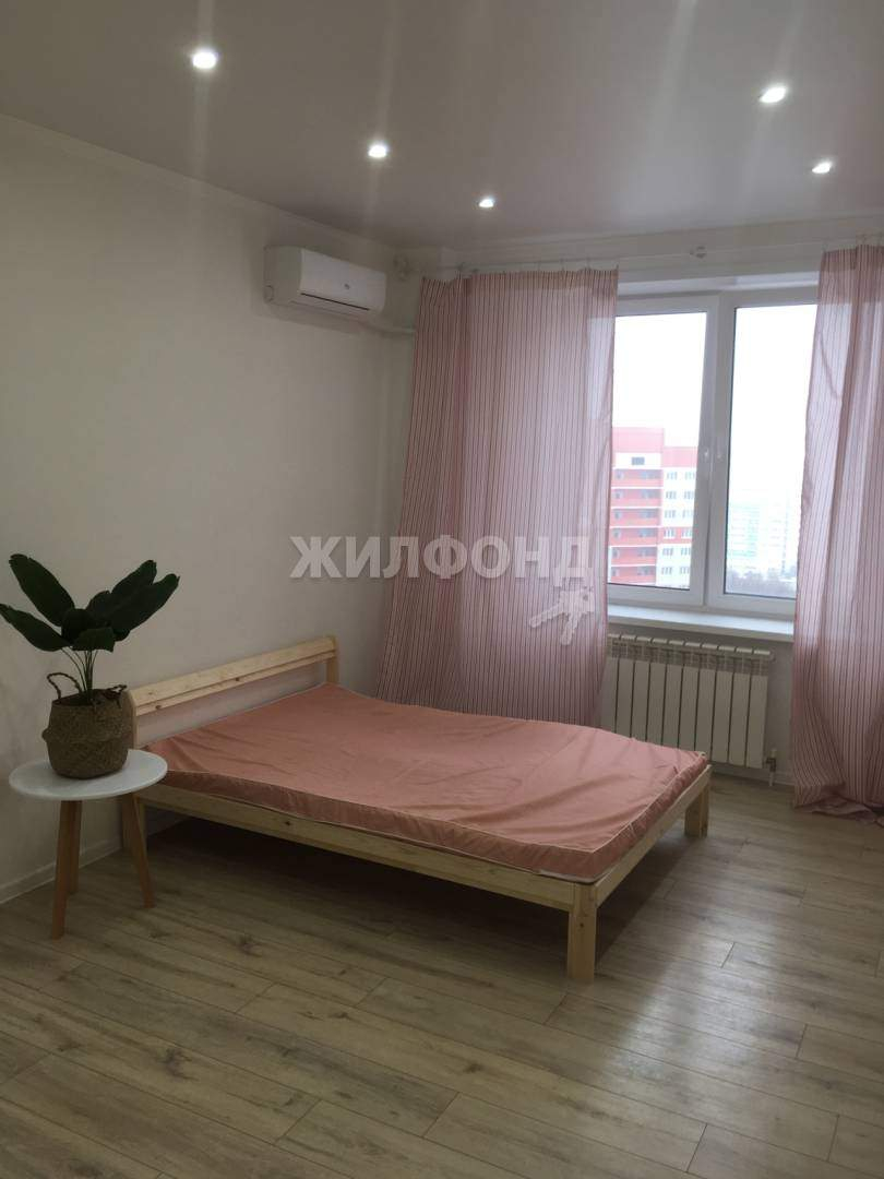 Квартира на продажу в Брянске, Степная улица, 11 фото №6