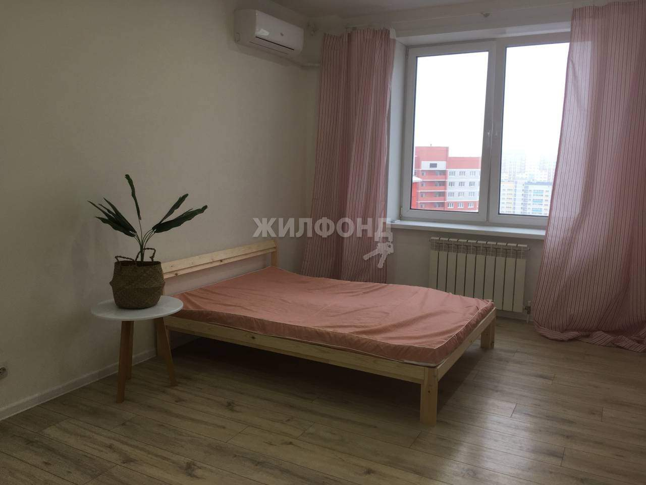 Квартира на продажу в Брянске, Степная улица, 11 фото №4