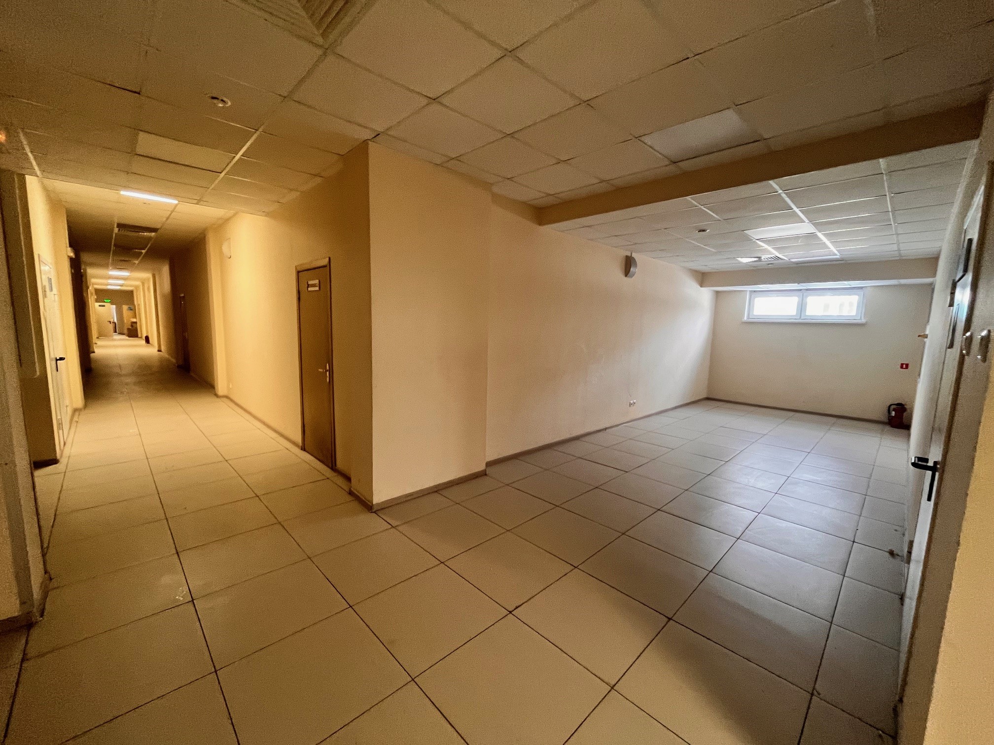 Фото: Аренда ПСН или офис-склад 132 м2 на 2 эт test