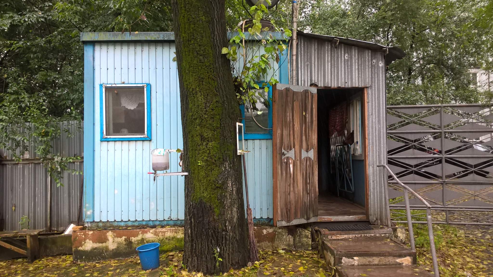 Продам торговое помещение 3905.9 м.кв.