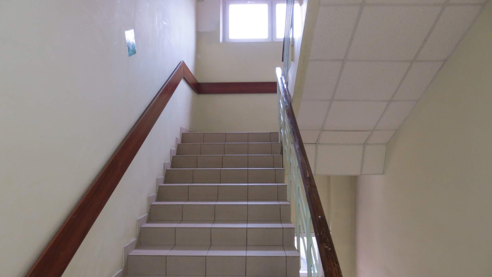 Сдам в аренду офис 64.8 м.кв.