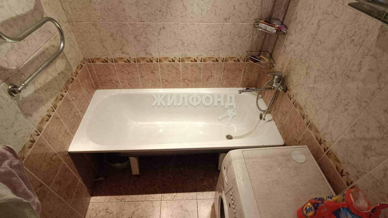 Квартира на продажу в Кызыле, Московская улица, 101 фото №9