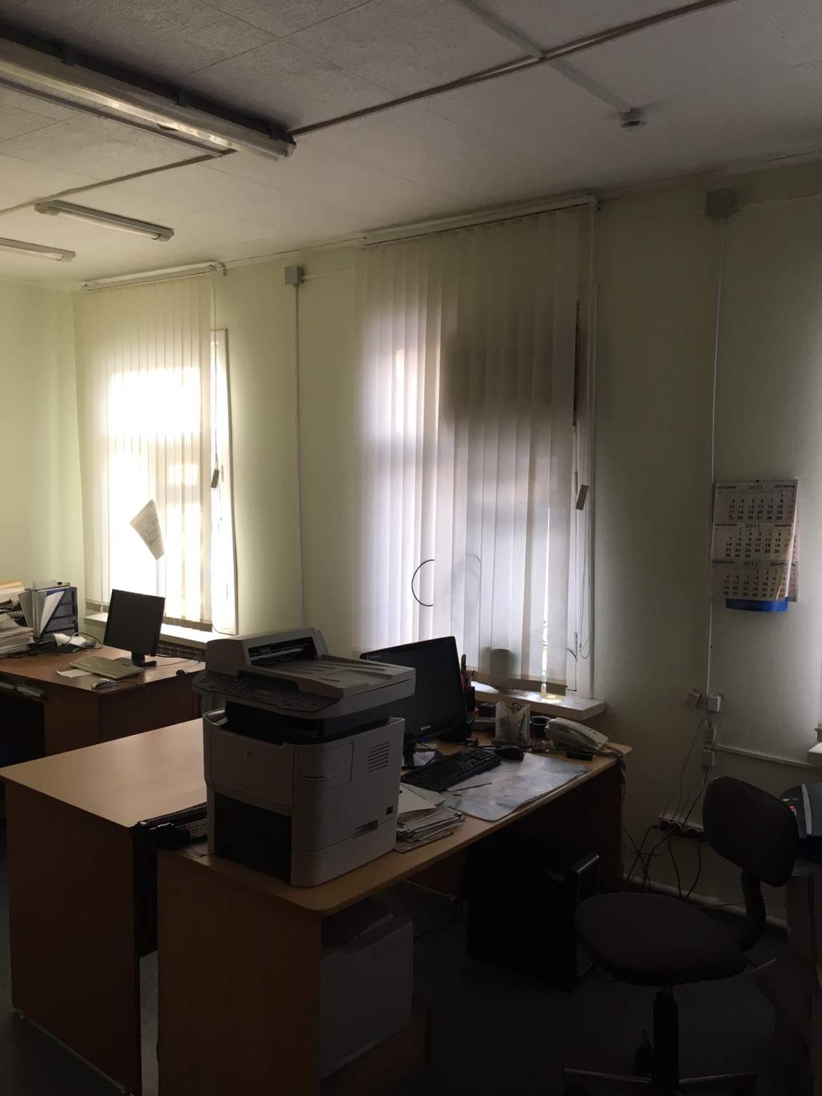 Продам торговое помещение 3905.9 м.кв.
