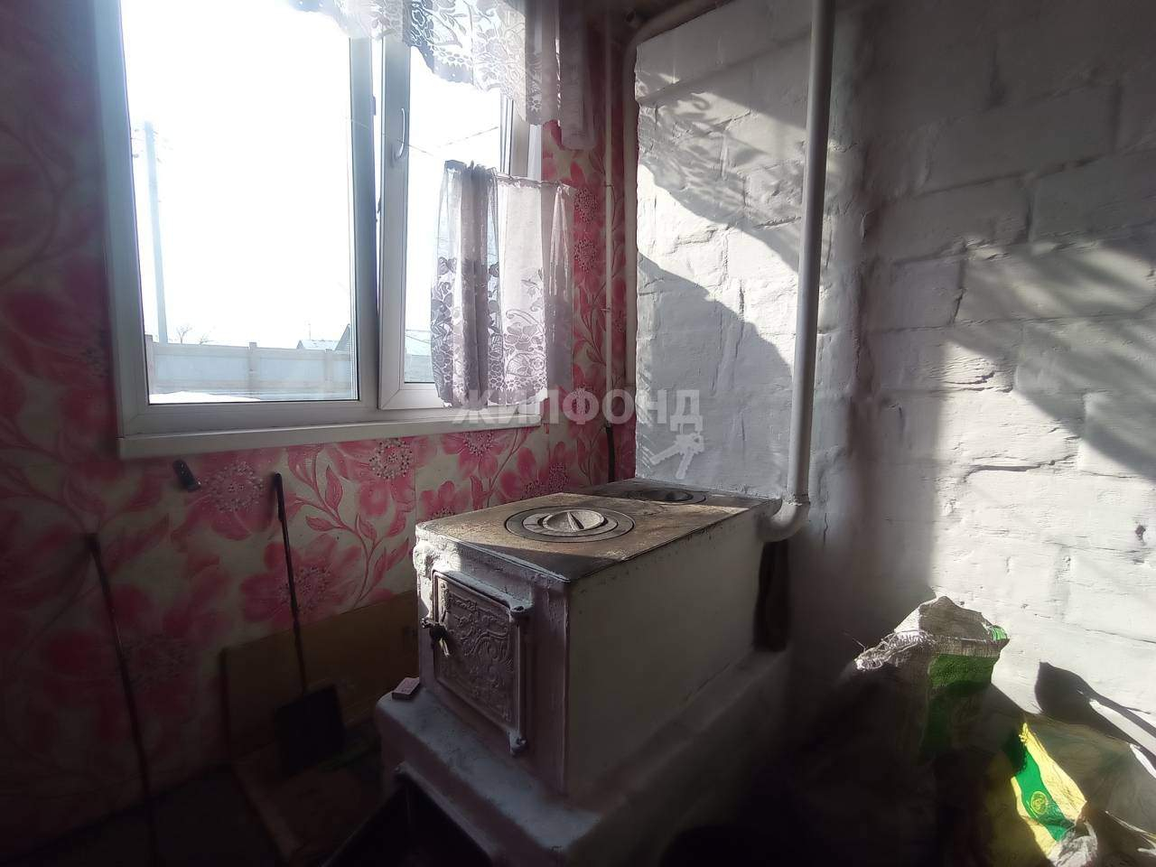 Дом на продажу в Кызыле, Туристическая улица фото №5