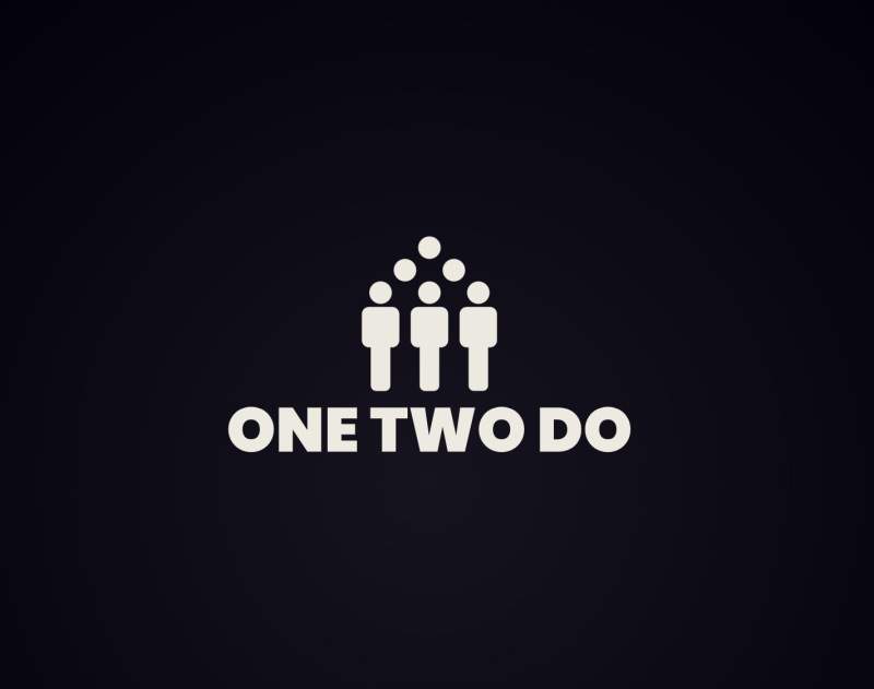 Компания "ONE TWO DO"