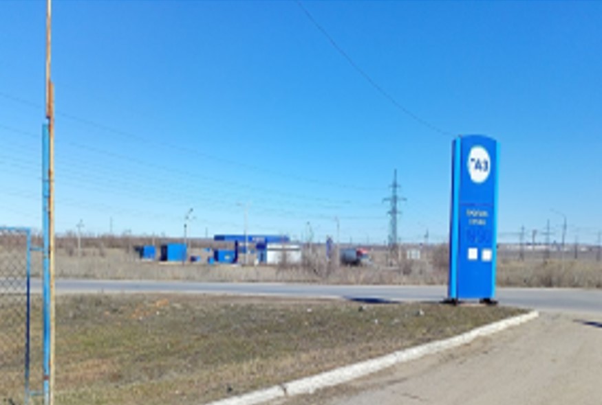 Продам производственное помещение 15.4 м.кв.