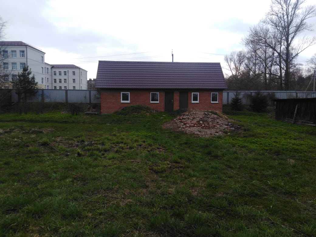 Дом на продажу в Козельске, Комсомольская улица, 13 фото №5