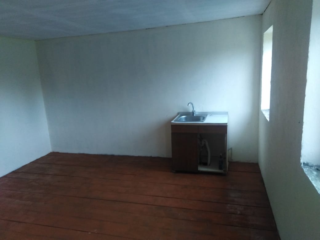 Дом на продажу в Козельске, Комсомольская улица, 13 фото №1
