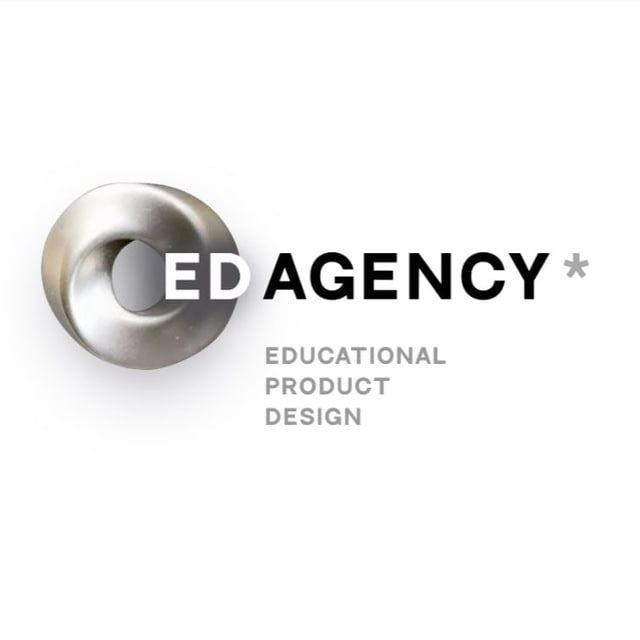 Компания "EdAgency"