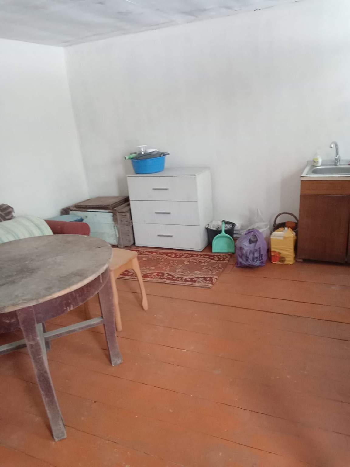 Дом на продажу в Козельске, Комсомольская улица, 13 фото №2
