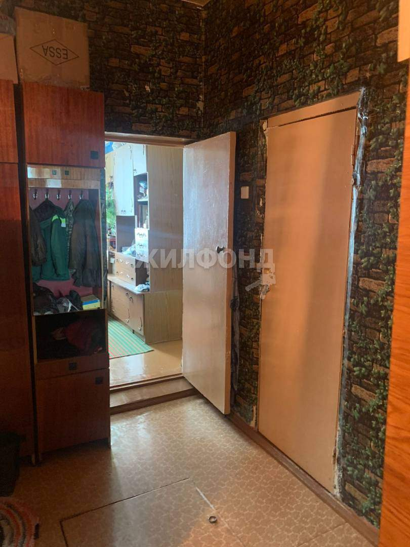 Дом на продажу в Дятьково, Некрасова улица фото №9