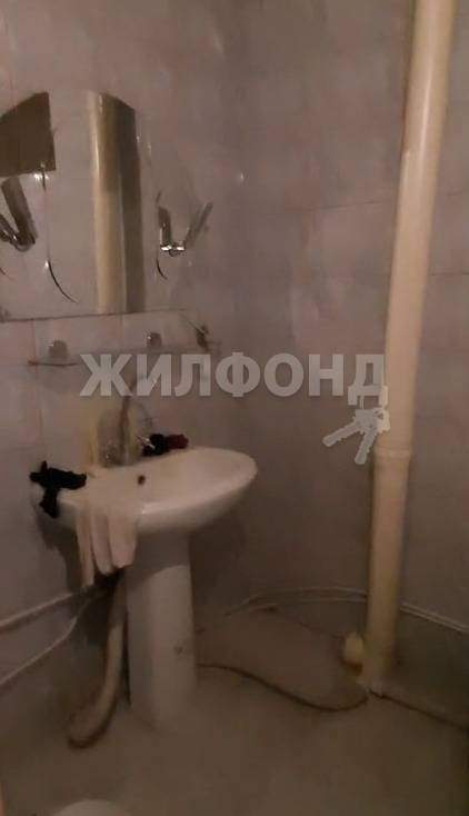 Квартира на продажу в Унече, Транспортная улица, 32 фото №5