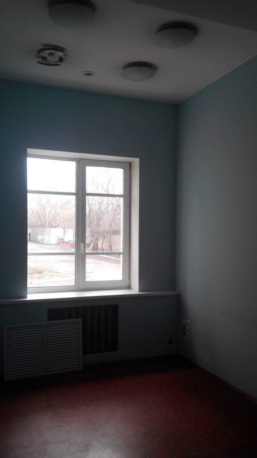Продам офис 670.3 м.кв.