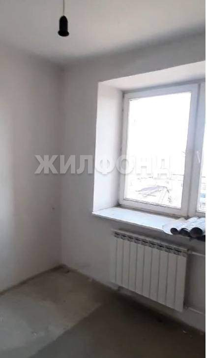 Квартира на продажу в Унече, Транспортная улица, 32 фото №8