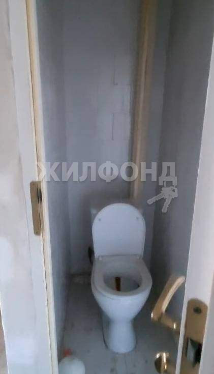 Квартира на продажу в Унече, Транспортная улица, 32 фото №6
