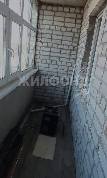 Квартира на продажу в Унече, Транспортная улица, 32 фото №4