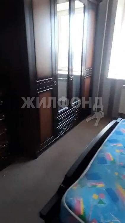 Квартира на продажу в Унече, Транспортная улица, 32 фото №7