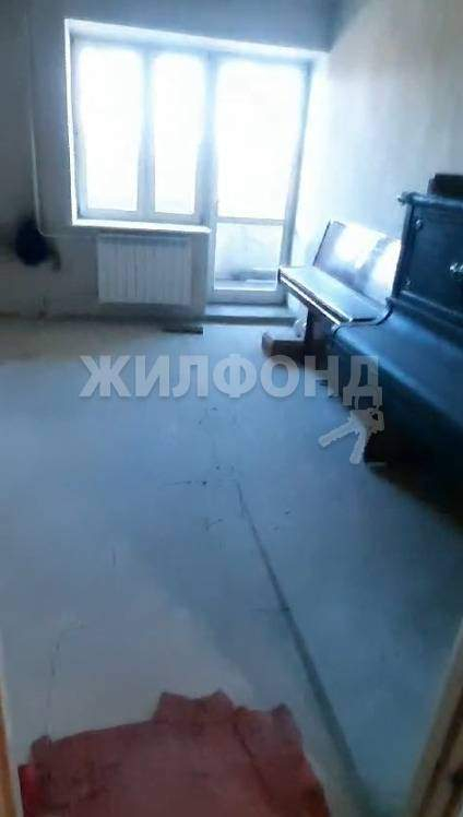 Квартира на продажу в Унече, Транспортная улица, 32 фото №3