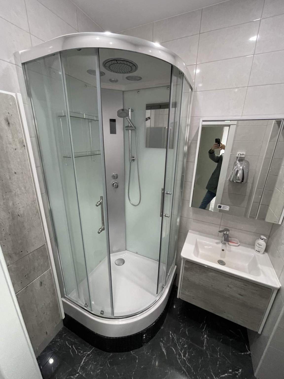 Сдам в аренду офис 103.4 м.кв.