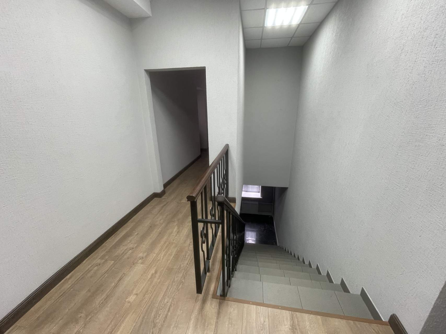 Сдам в аренду офис 103.4 м.кв.
