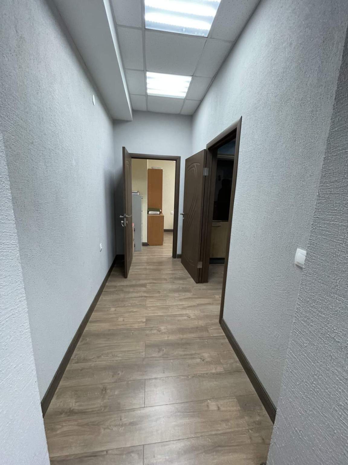 Сдам в аренду офис 103.4 м.кв.